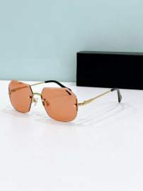 Picture of Cazal Sunglasses _SKUfw69698627fw